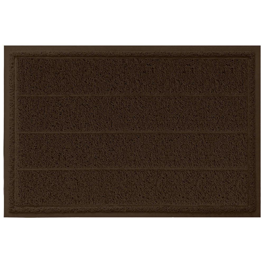 gorilla-grip-dirt-grabber-doormat-schmutzfangmatte image 3