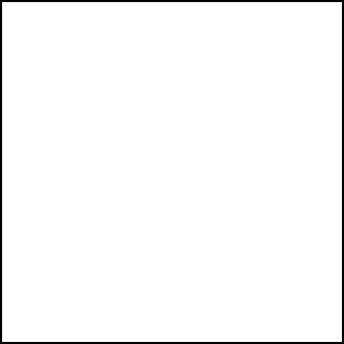 gorilla-grip-t-r-organizer-mit-5-f-chern-50-lbs image 8