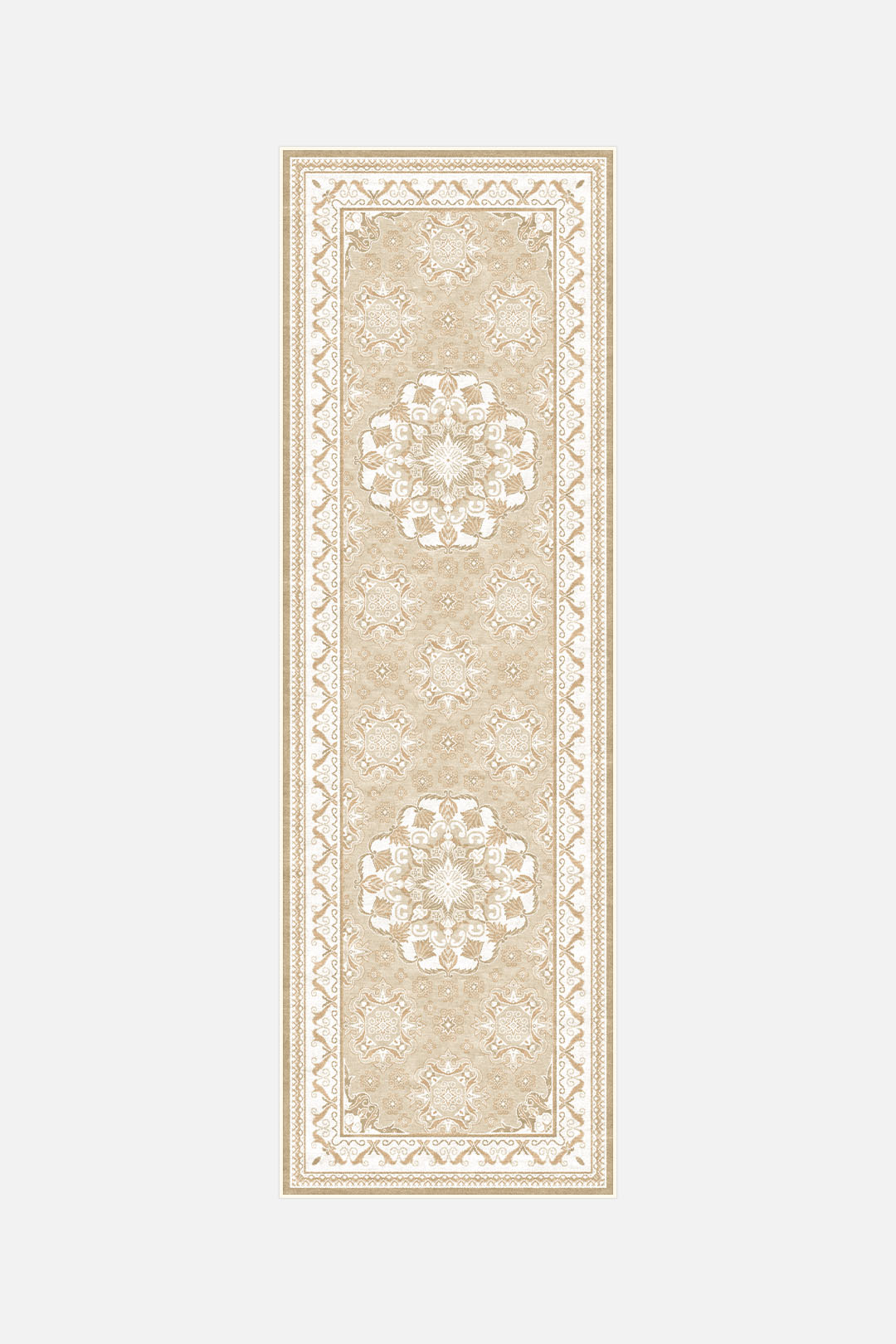 teppana-lian-w-stenschimmer-teppich-waschbar-klassisch-modern image 5