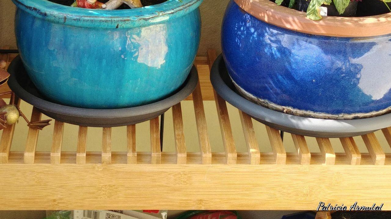 Schön, aber empfindlich