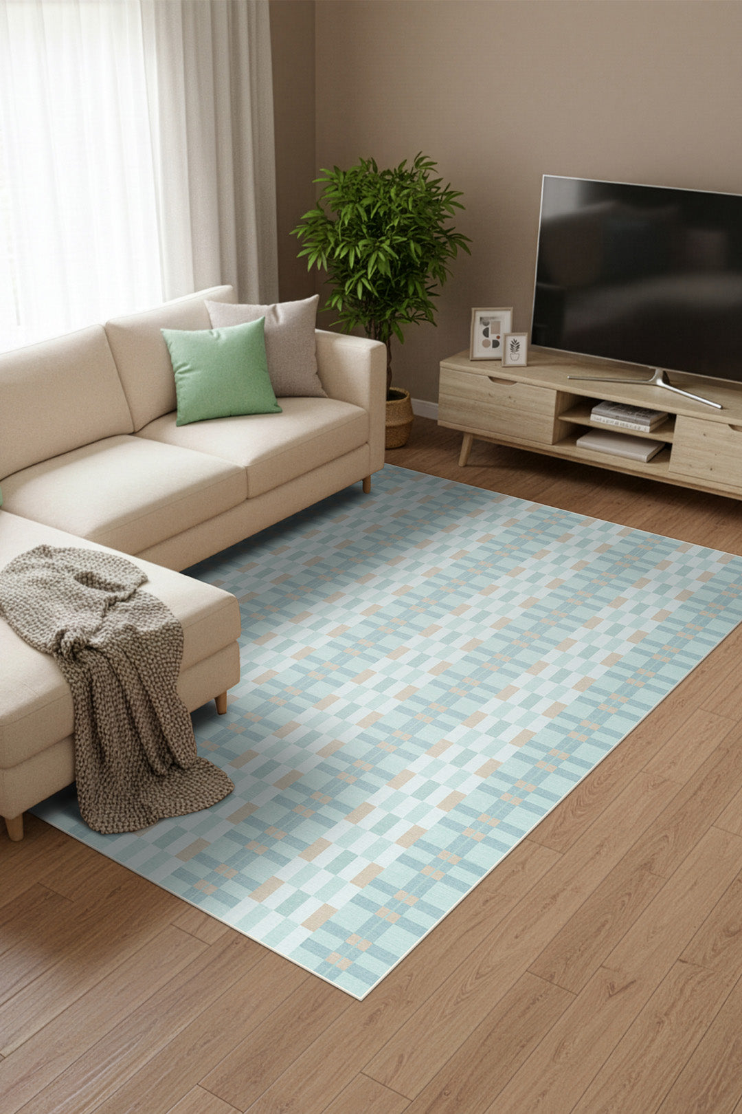 teppana-viera-mint-teppich image 4