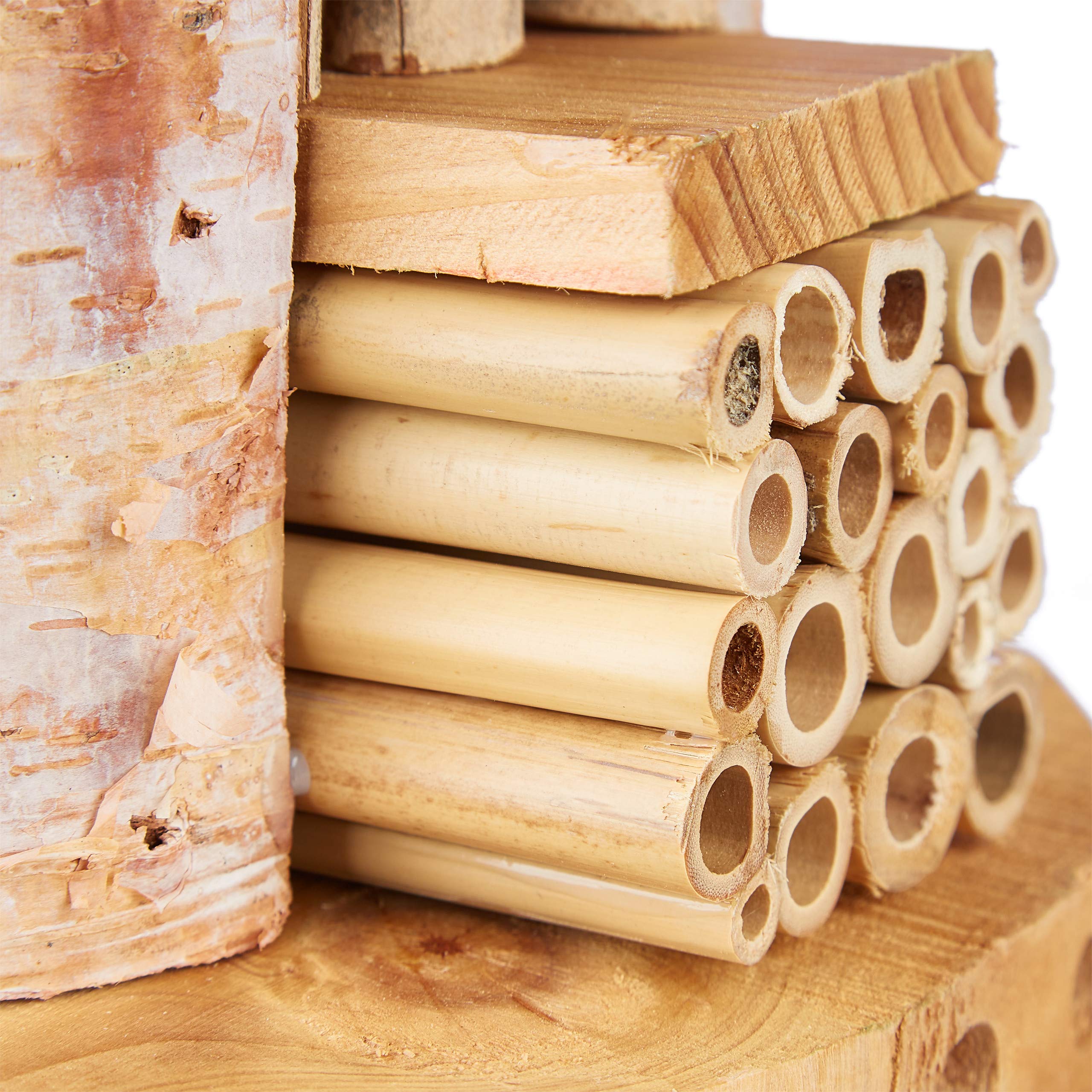relaxdays-insektenhotel-nisthilfe-holz-25-x-15-x-11-5-cm-natur-gr-n image 7