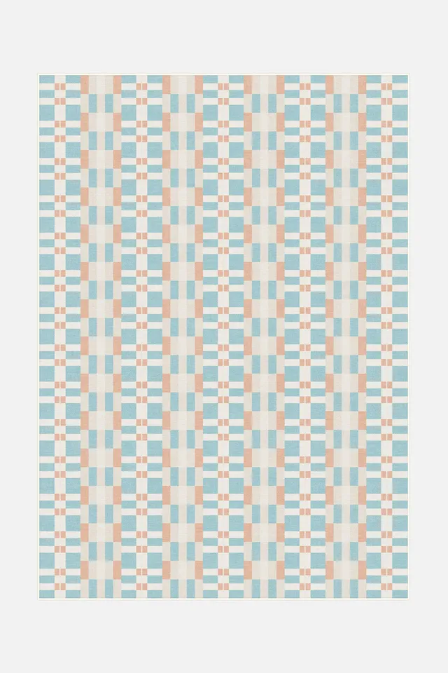teppana-viera-pastell-teppich-geometrischer-teppich-mehrfarbig image 1