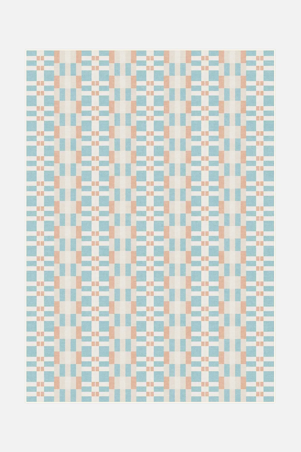 teppana-viera-pastell-teppich-geometrischer-teppich-mehrfarbig image 1