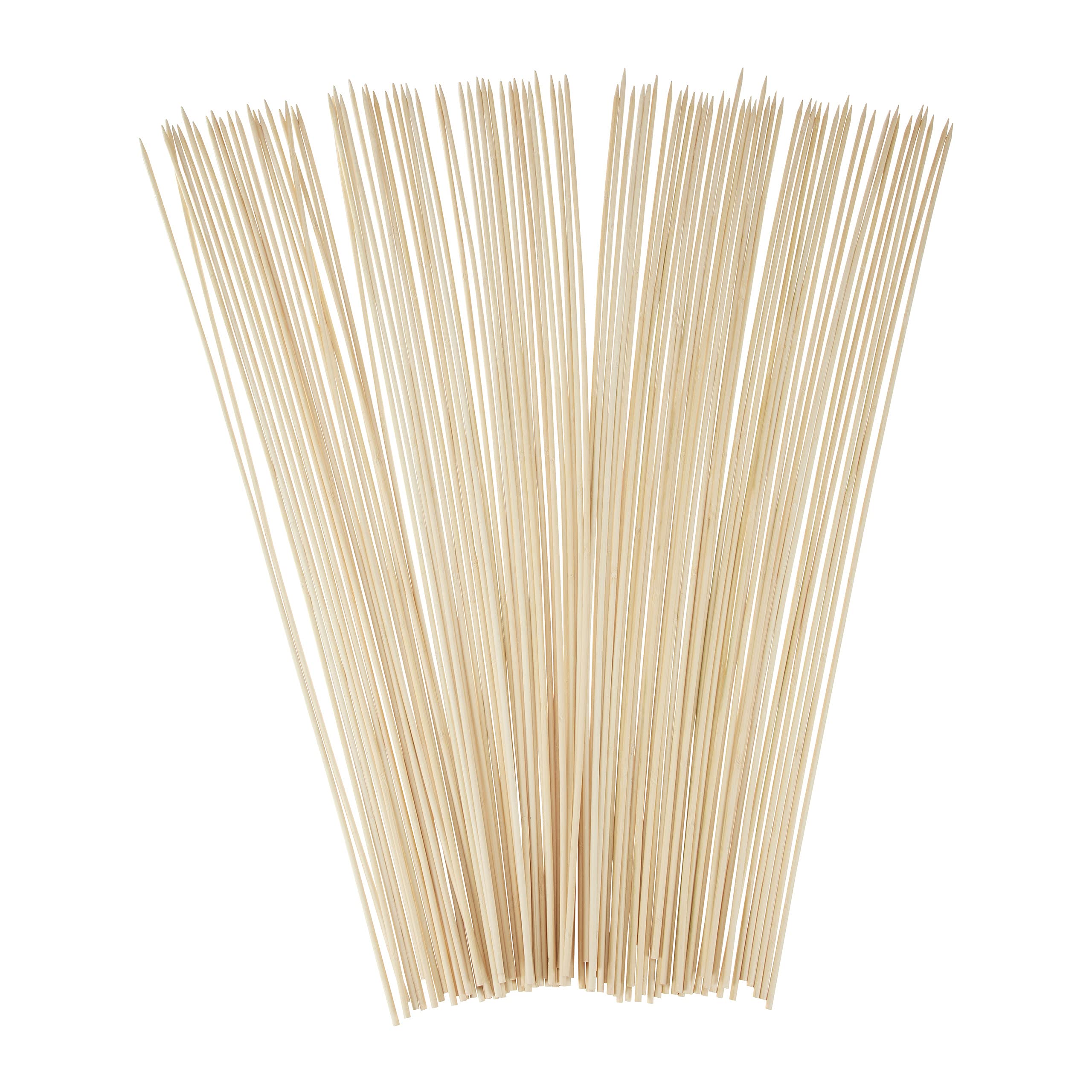 relaxdays-stockbrot-spie-e-bambus-200er-set-90-cm-natur image 7