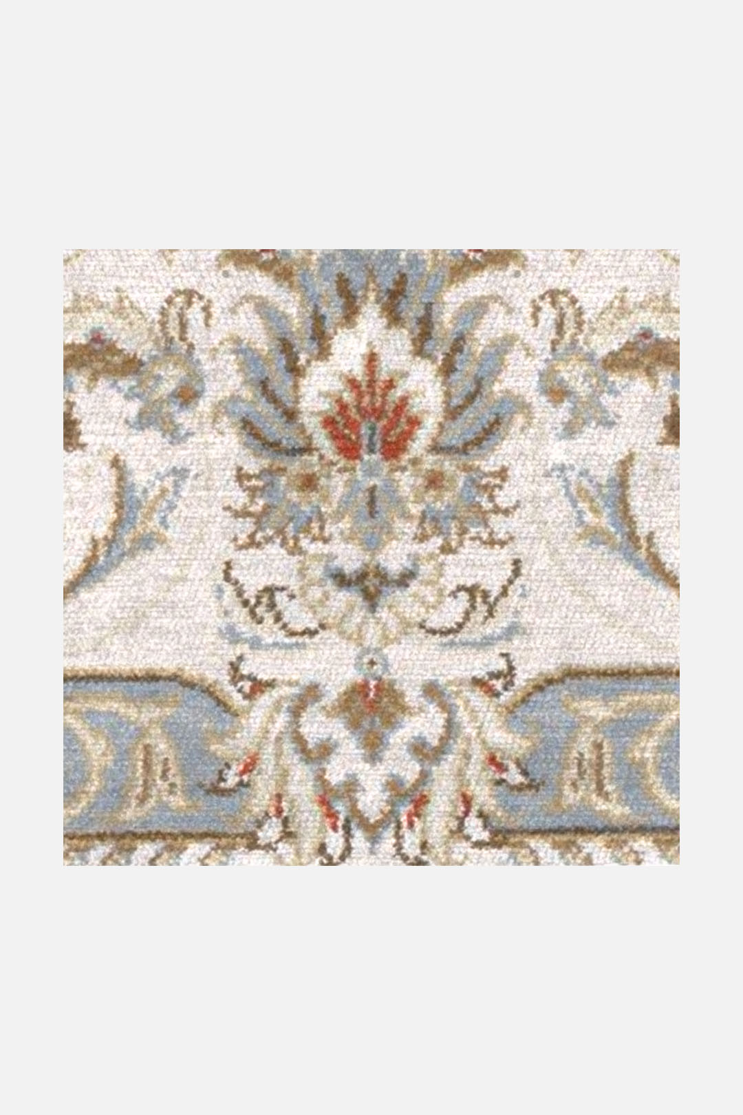 teppana-kantiss-beige-teppich-waschbar image 7
