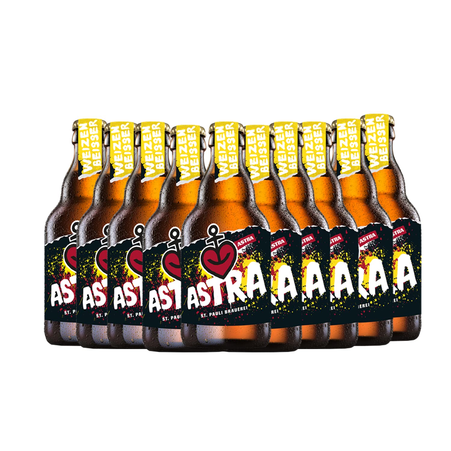 astra-st-pauli-tasting-mix-12x0-33l-knollen-6-sorten-handgebraut image 8