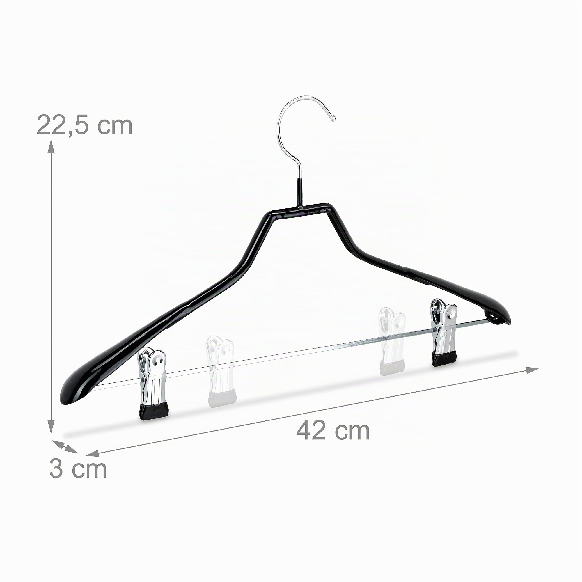 relaxdays-klammerb-gel-10er-set-kost-mb-gel-schwarz image 4