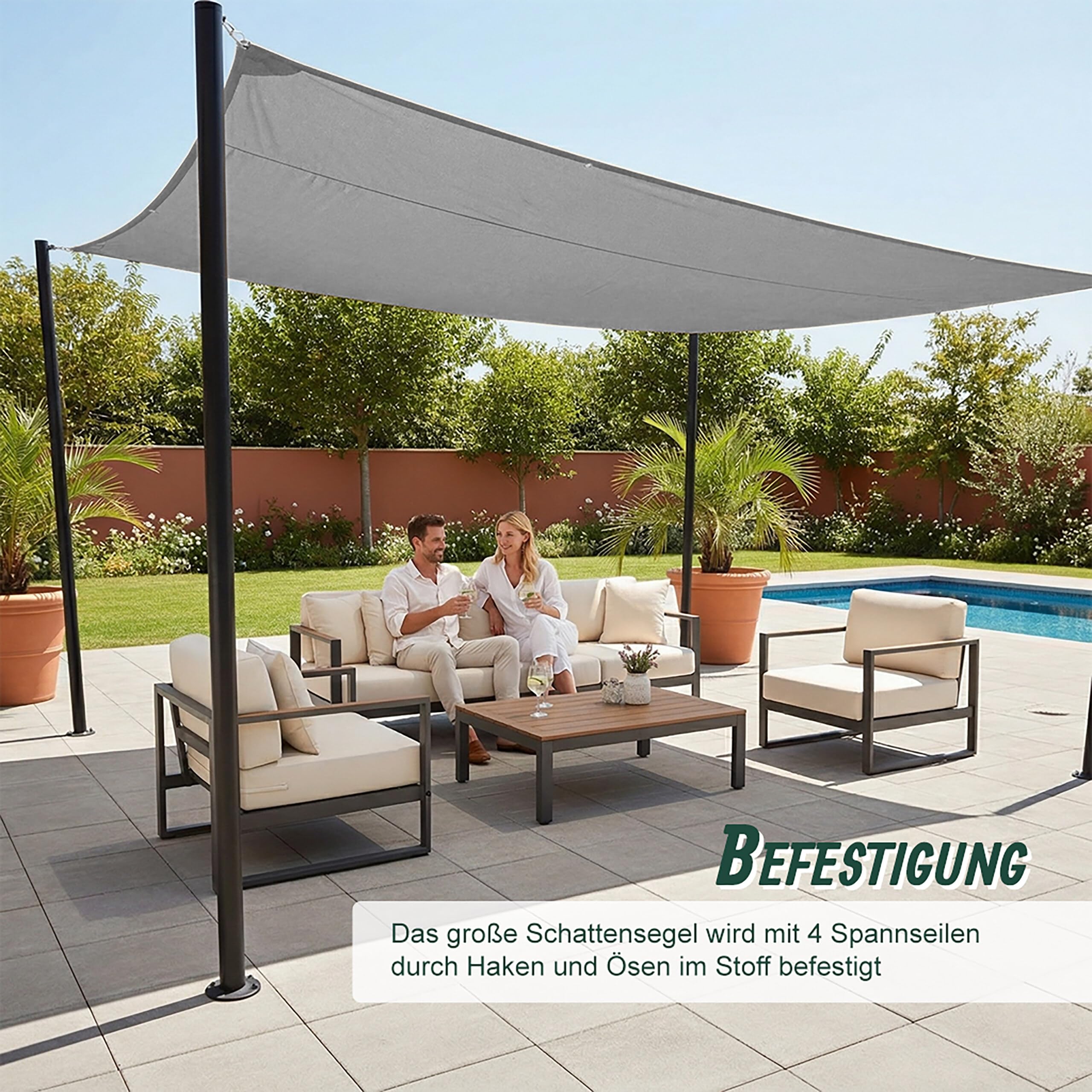relaxdays-sonnensegel-rechteckig-3x4-m-grau-wasserabweisend-uv-best-ndig image 6