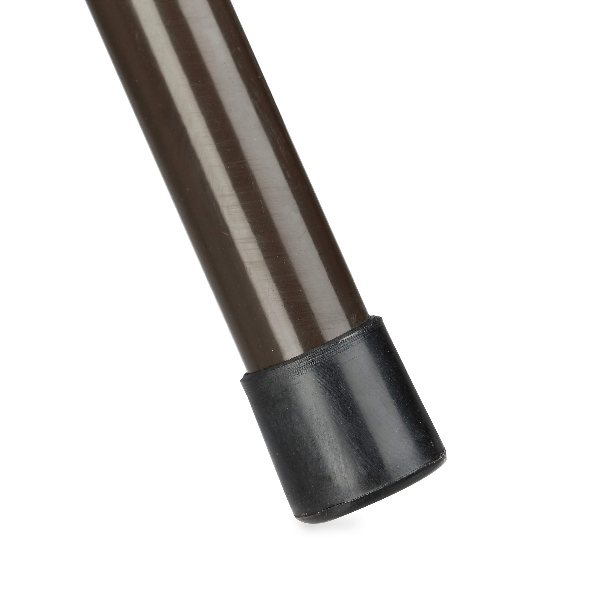 relaxdays-klapphocker-bastian-2er-set-rund-falthocker-rattanoptik-45-x-32-5-x-29 image 8