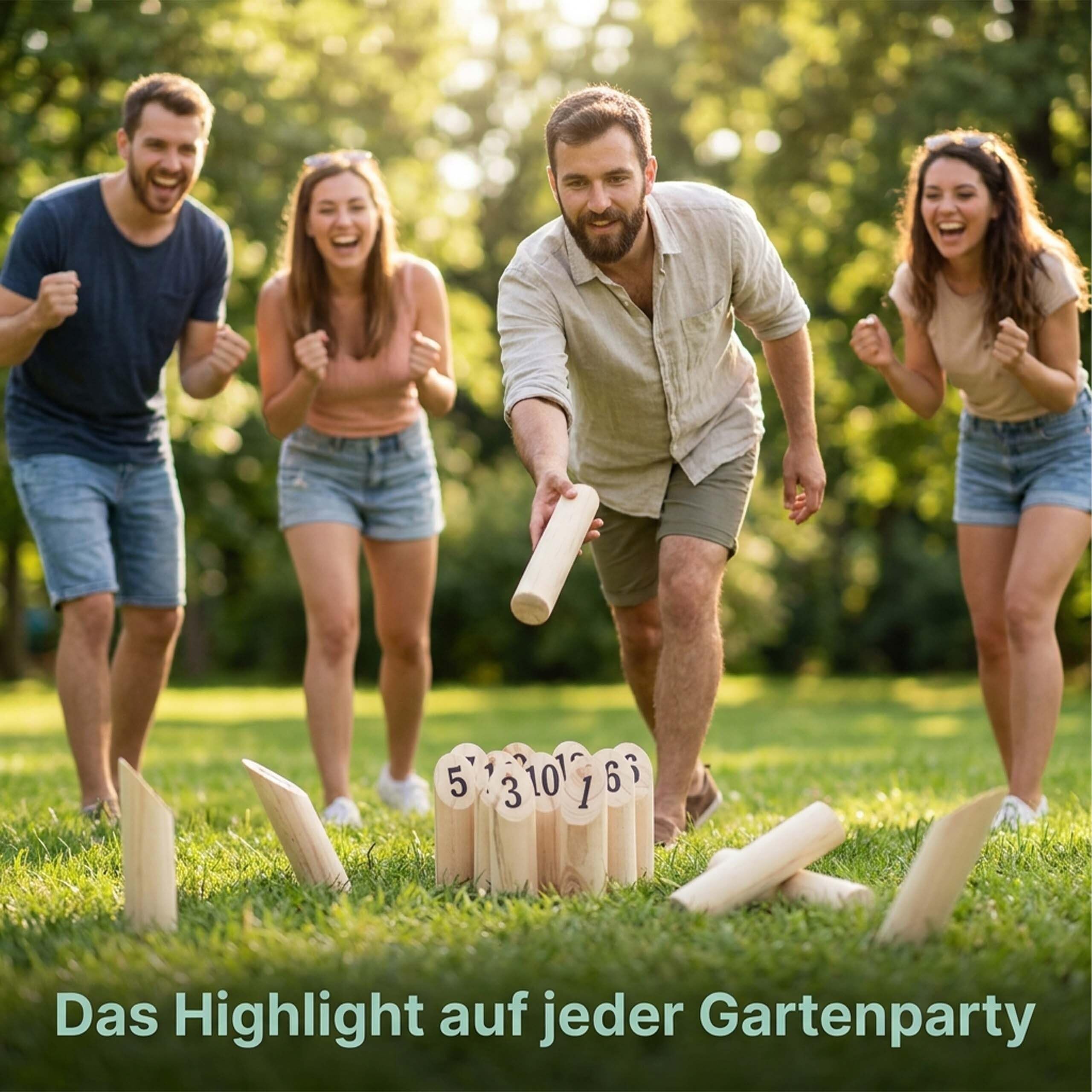 relaxdays-kubb-wikingerspiel-holz-wurfspiel-mit-tasche image 2