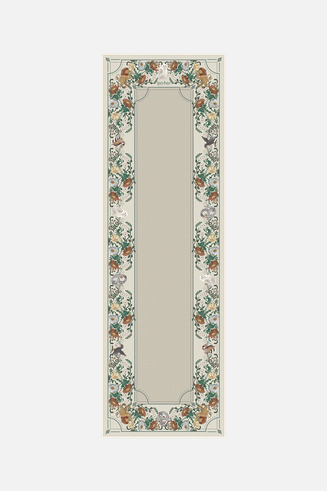 teppana-harry-potter-florensia-creme-teppich-lizenz-teppich image 5