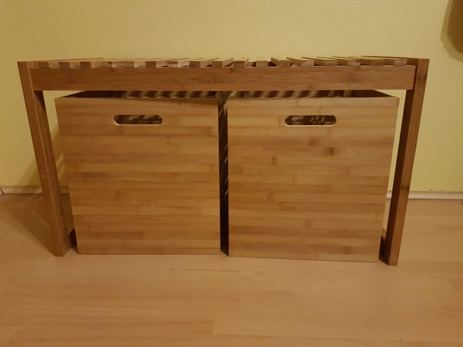 Gutes Preis-Leistung