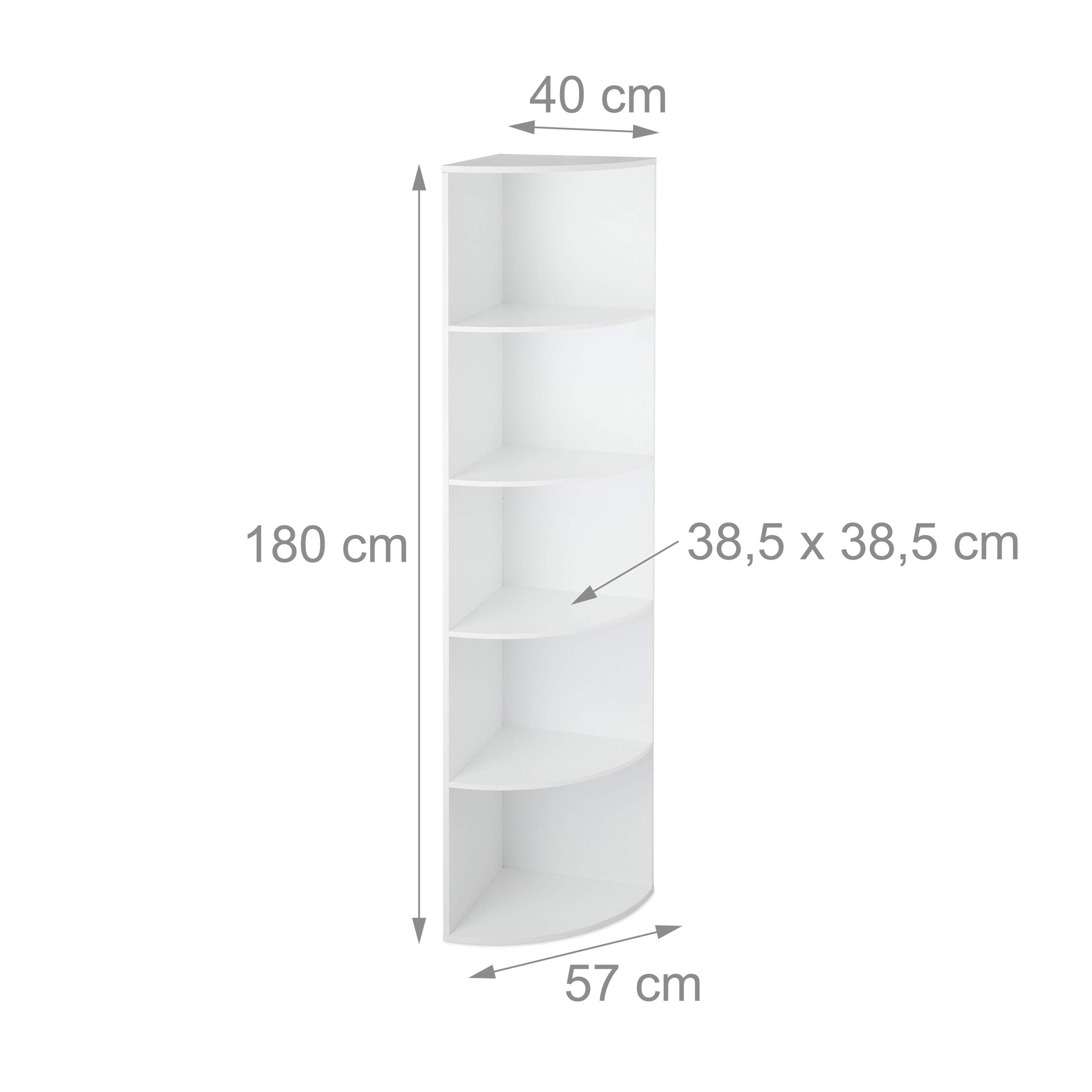 relaxdays-eckregal-mit-5-ablagen-180-x-57-x-40-cm-wei image 3