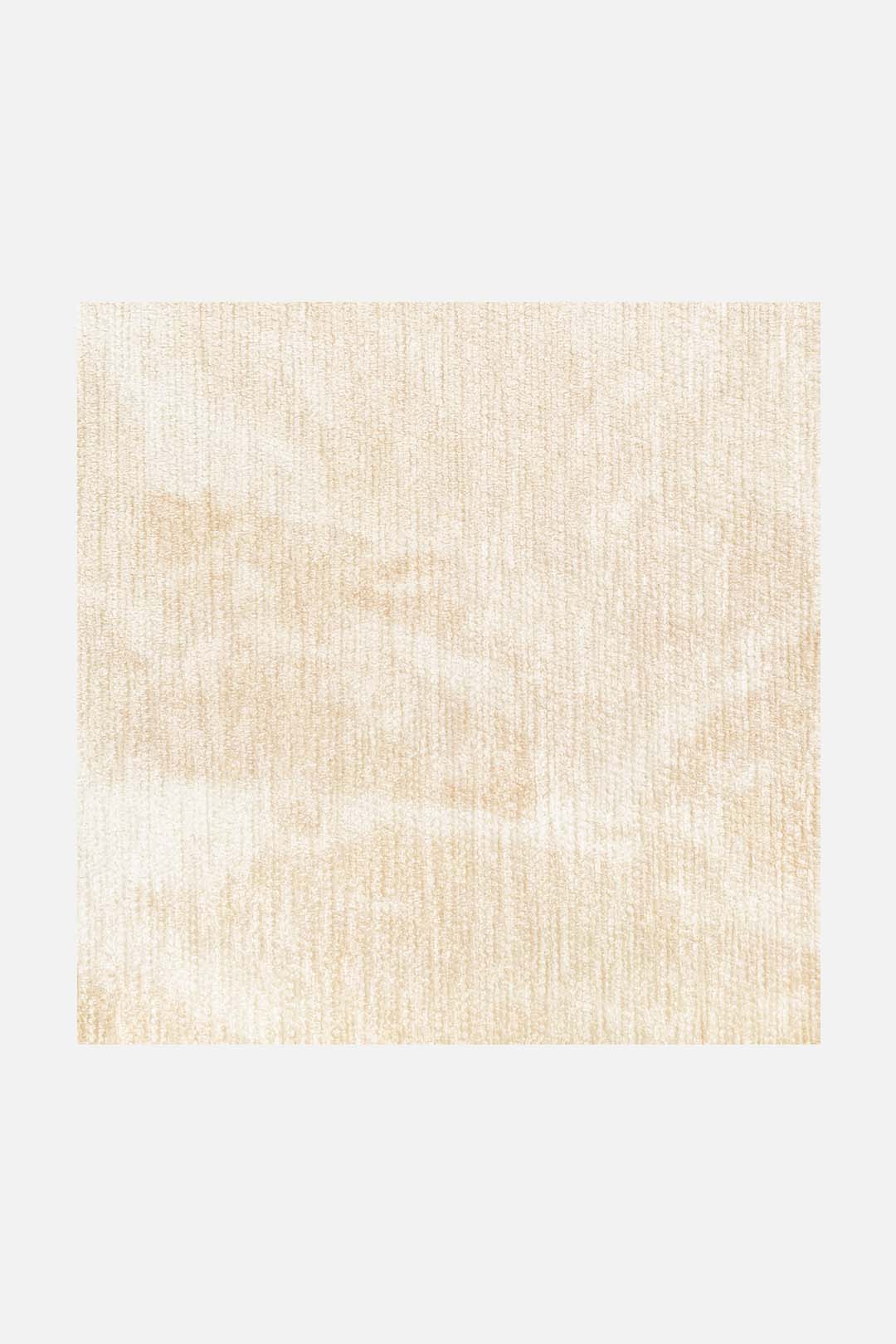 teppana-thassos-sahara-teppich-beige-natur-modern image 3