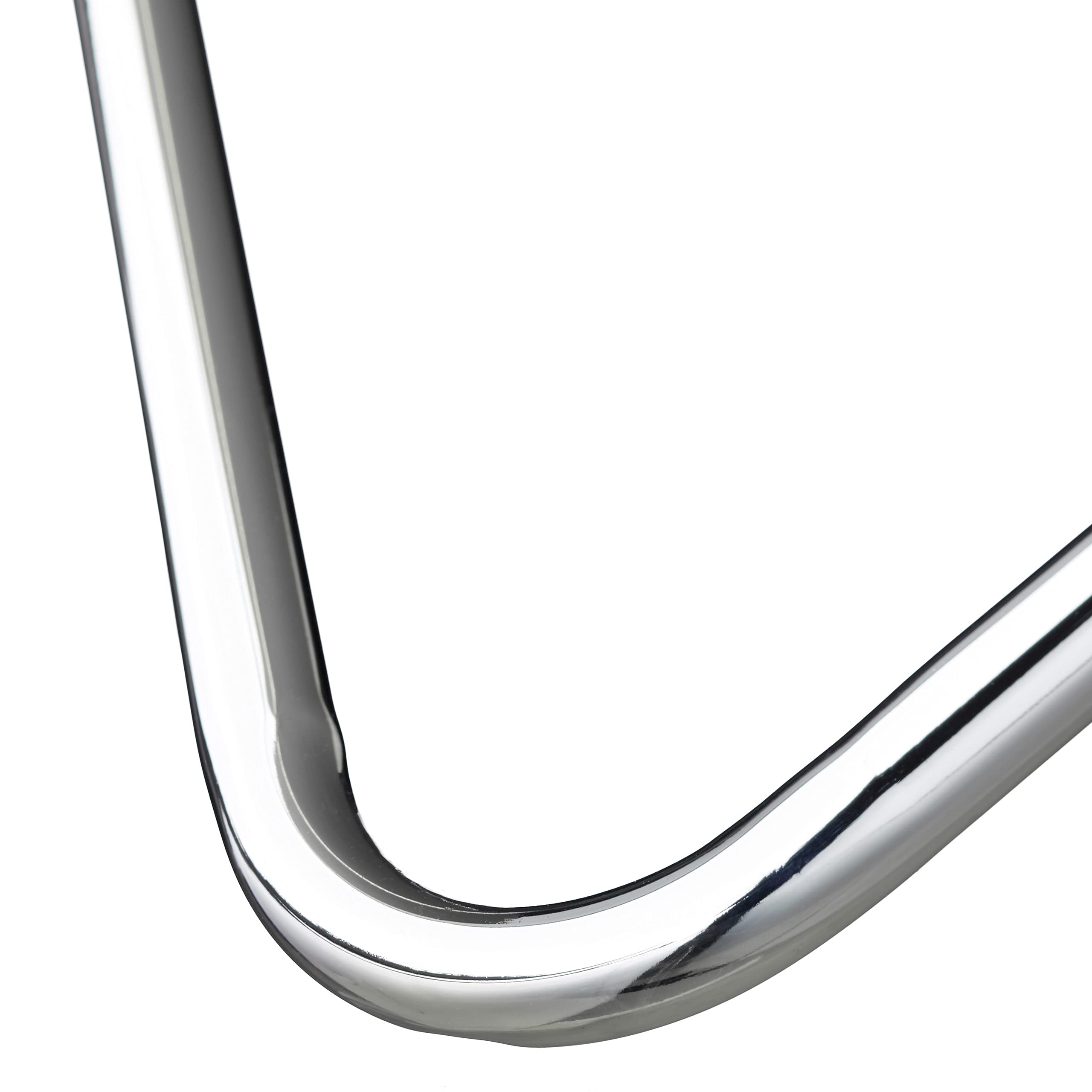 relaxdays-beistelltisch-glas-large-rund-48x85x85-cm-silber image 8