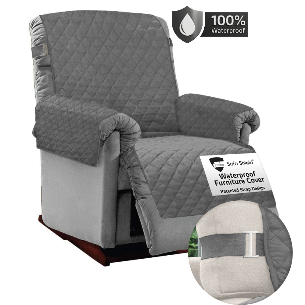gorilla-grip-sofa-shield-wasserdichter-sofabezug image 7