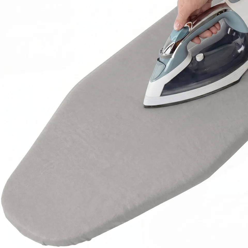 gorilla-grip-b-gelbrettbezug-hitzebest-ndig-bis-204-c image 1