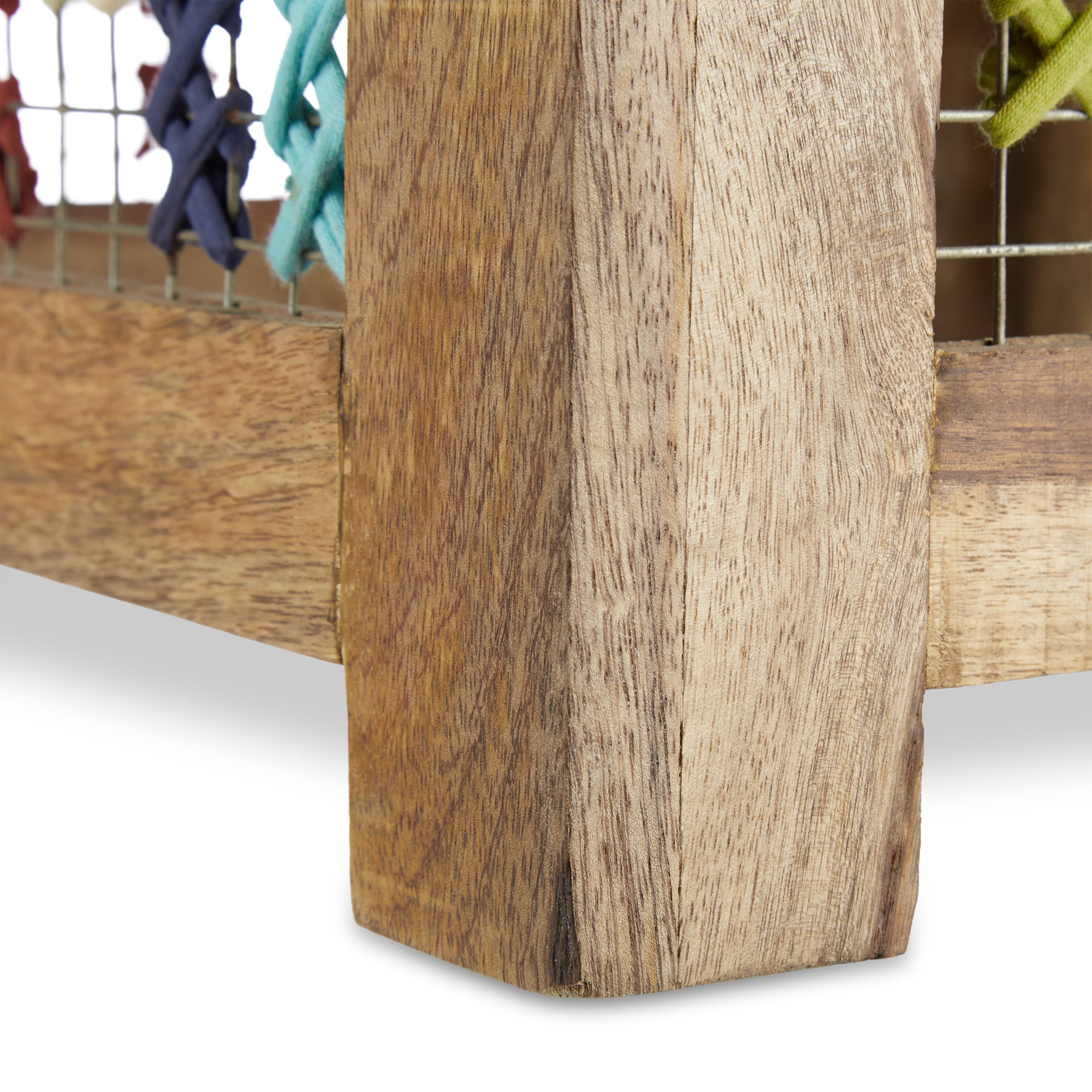 relaxdays-holzhocker-sitzw-rfel-handgefertigt-47-x-41-x-42-cm-natur-bunt image 5
