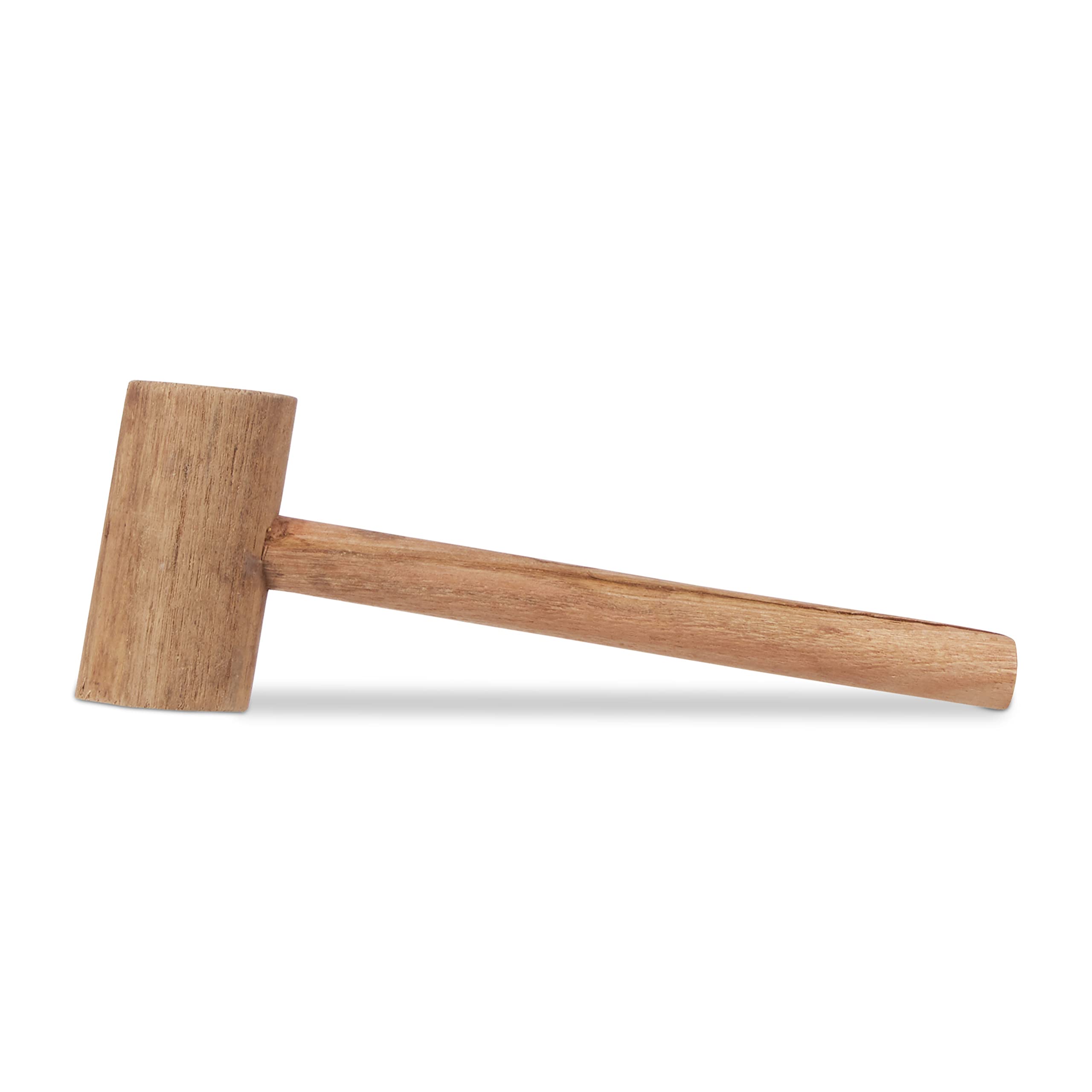 relaxdays-kleiderschrank-stecksystem-8-f-cher-holzoptik-145-x-109-5-x-47-cm image 6
