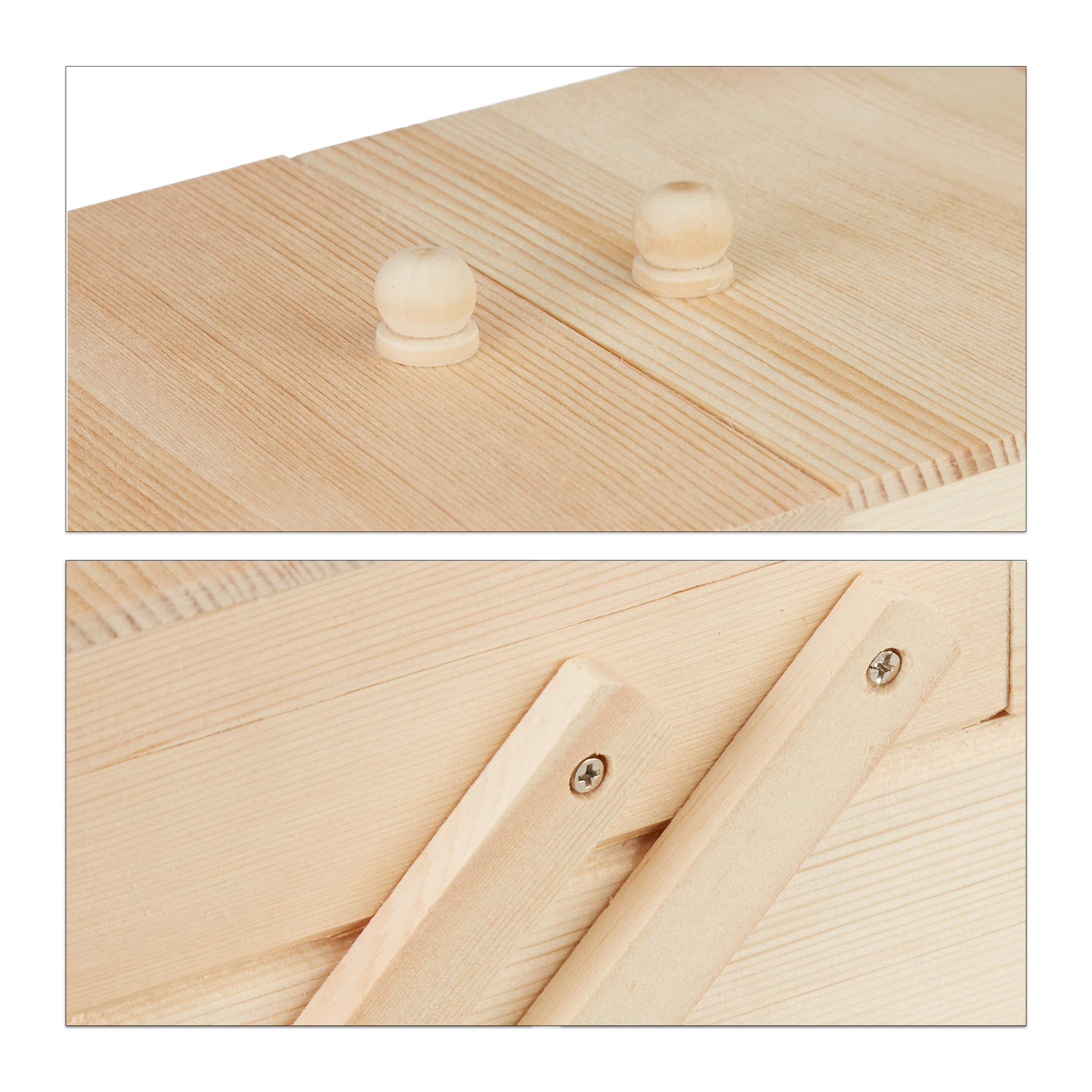 relaxdays-n-hk-stchen-holz-natur-ausklappbar-5-f-cher-leer image 6
