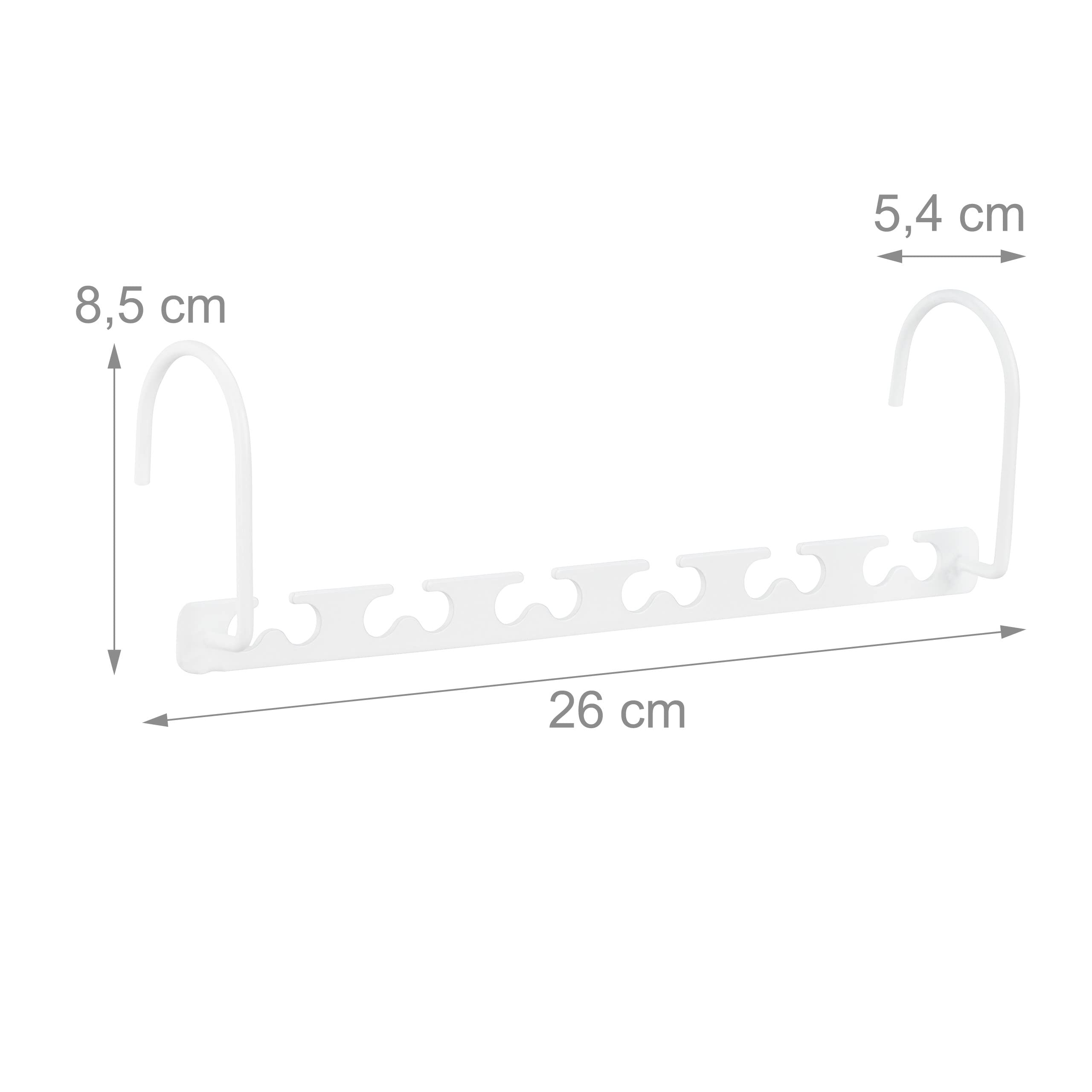 relaxdays-raumsparb-gel-metall-6er-set-wei-26-cm-f-r-36-b-gel image 4