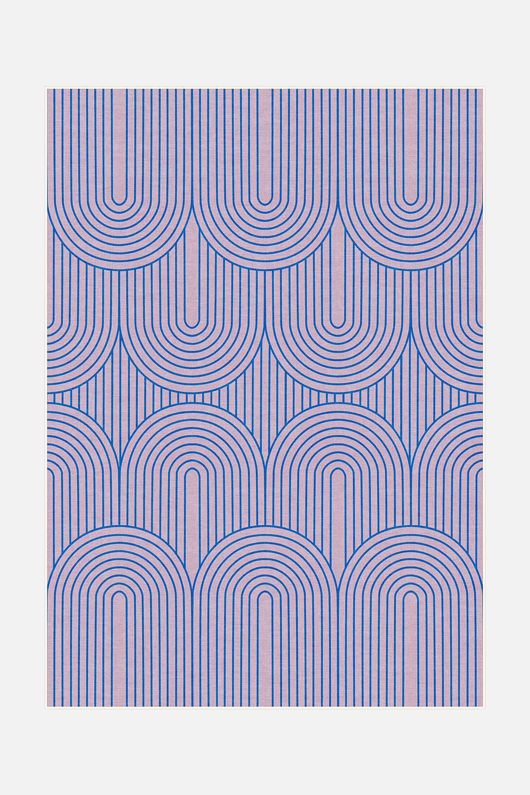 teppana-woge-lila-teppich image 1