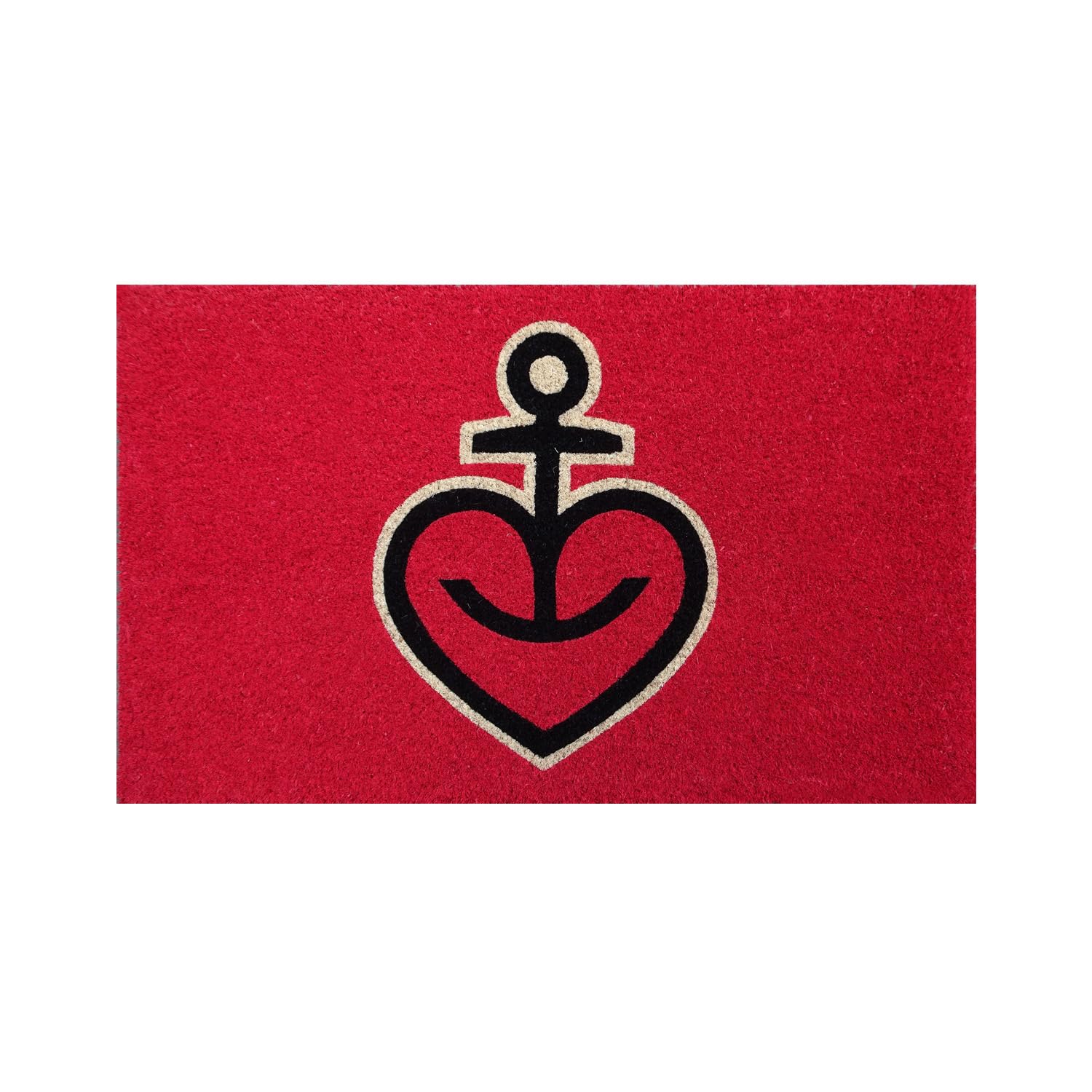 astra-herzanker-fu-matte-kokosfaser-75-x-45-cm-rot image 1