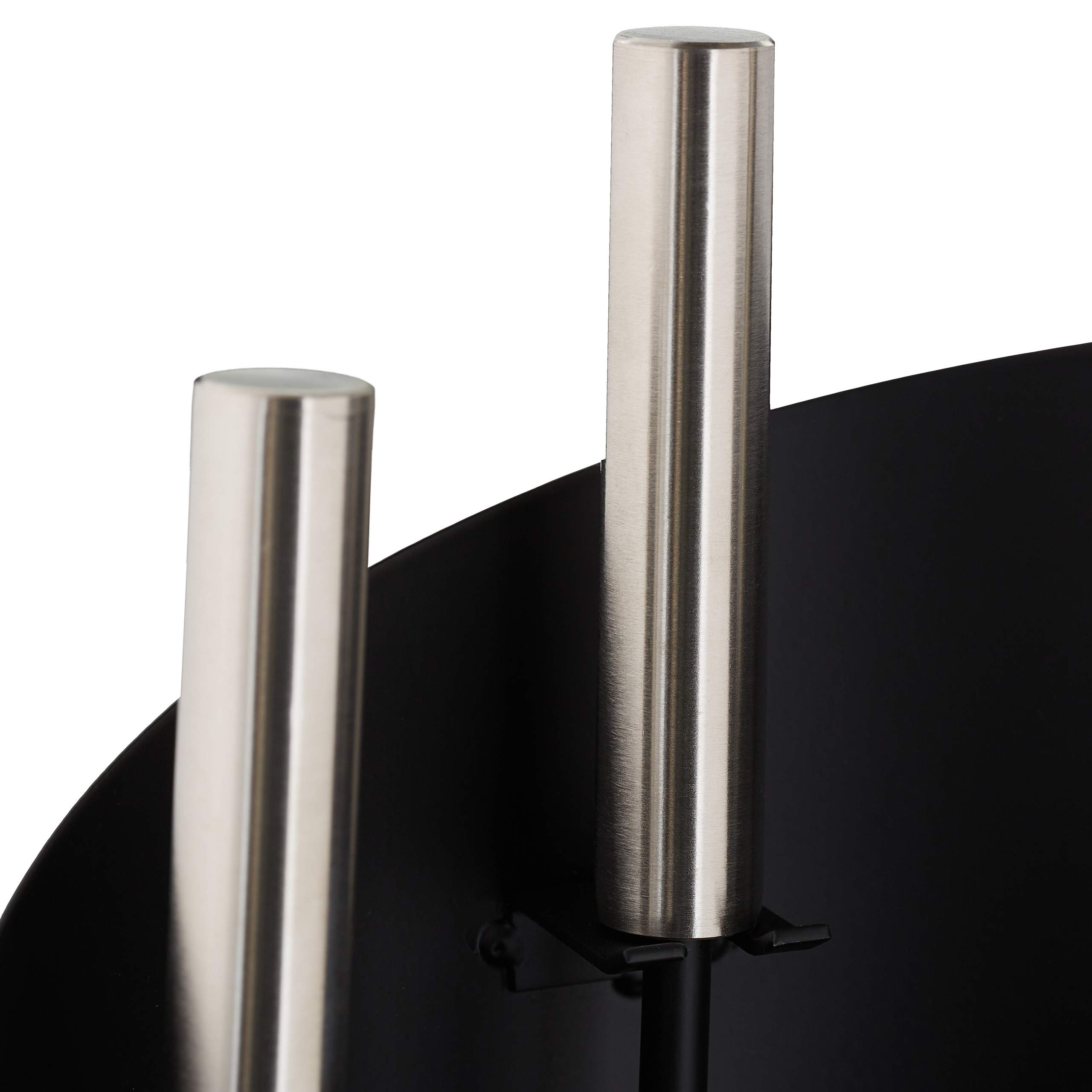 relaxdays-kaminbesteck-modern-4-teilige-kamingarnitur-schwarz image 7