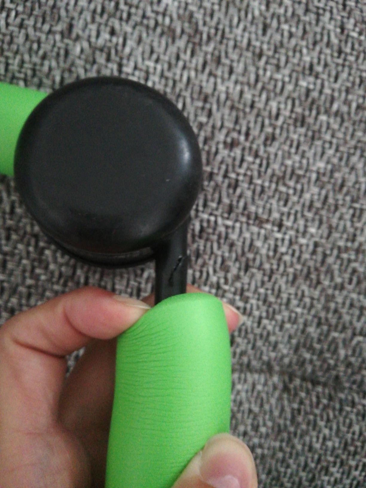 Super für nach der Schwangerschaft